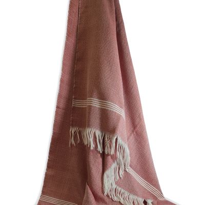 حوله استخری رنگی کد 15